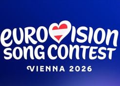 >Eurovision 2026 final hangi kanalda, CANLI nereden izlenir?