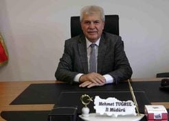 >Isparta'da elma piyasasında stok iddialarına yanıt