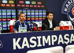 >İlker Püren: 