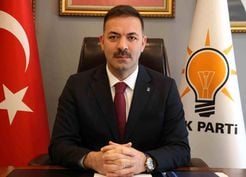 >Zonguldak çevre yolu yapım sözleşmesi imzalandı