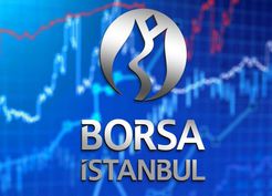 >Borsa neden düştü? 21 Mayıs 2026 Borsa neden düşüyor, ne oldu?