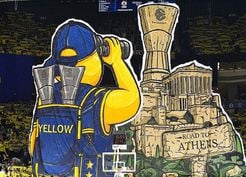 >Euroleague'de Final Four heyecanı: Fenerbahçe Beko üst üste ikinci zafer peşinde
