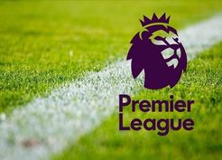 >Premier Lig'e çıkma yükselme geliri ne kadar 2026? Premier Lig'e çıkan ne kadar para alıyor?
