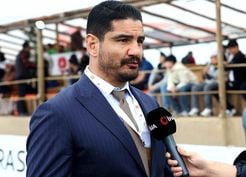 >Taha Akgül: 
