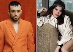 >Ünlülere yönelik uyuşturucu operasyonunda 9 isim serbest