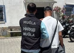 >Uyuşturucu operasyonunda yeni detaylar: 