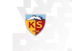 >Zecorner Kayserispor'dan Süper Lig'in tescil edilmesi sonrası açıklama