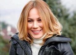 >Julide Kural Ahmet Kural kardeş mi? Julide Kural kimdir, kaç yaşında?