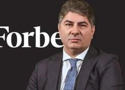 >Hakan Safi ne iş yapıyor? Hakan Safi serveti ne kadar, mal varlığı nedir? Hakan Safi şirketleri!