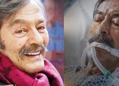 >Kadir İnanır öldü mü, yaşıyor mu? SON DAKİKA! Kadir İnanır'ın sağlık durumu nasıl?