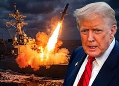 >Trump, İran'la savaşın bitmesi için 6 ülkenin Abraham Anlaşmaları'na katılmasını istedi! İçlerinde Türkiye de var