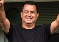 >Acun Ilıcalı serveti ne kadar, mal varlığı nedir? Acun Ilıcalı Türkiye'nin kaçıncı zengini, yıllık geliri ne kadar?