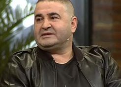 >Şafak Sezer öldü mü, yaşıyor mu? SON DAKİKA! Şafak Sezer'in sağlık durumu nasıl?