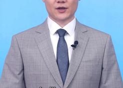 >Çin'in Yörüngedeki Shenzhou-22 Uzay Aracı, Uzay İstasyonu Kombinasyonundan Ayrıldı