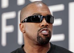 >Kanye West İstanbul konseri ne zaman, saat kaçta? Kanye West nerede yapılacak?