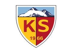 >Kayserispor için kritik gün