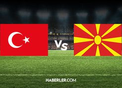 >Türkiye Kuzey Makedonya hangi kanalda? Türkiye Kuzey Makedonya maçını hangi kanal veriyor, nerede izlenir?