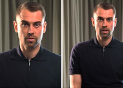 >Southampton teknik direktörü Tonda Eckert, casusluk skandalı hakkında özür diledi