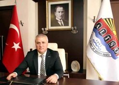 >Alanya'da ikamet kısıtlamaları kalkıyor, iş dünyası memnun