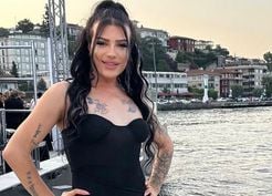 >Sanal medya fenomeni Mükremin Gezgin adli kontrol şartıyla tahliye edildi