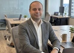 >Şantiye yönetiminde yeni dönem: Risk analizi artık zorunlu