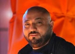 >Dilan Polat'ın korumasının öldürüldüğü olayda, şüphelilerden 2'si İstanbul'a gönderildi