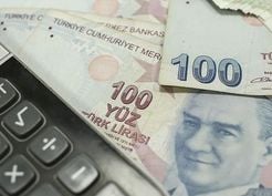 >Mayıs ayı enflasyonu kaç çıktı?