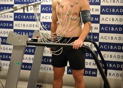 >Trabzonspor'un yeni transferi Ruslan Malinovskyi'nin maliyeti açıklandı