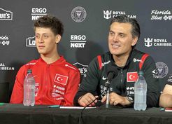 >Montella: Gururlandırmak İstiyoruz