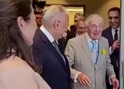 >Amerikalı ortakları da skandala kayıtsız kalmadı! Rahmi Koç'un ırkçı ve seksist şakasına tepkiler çığ gibi