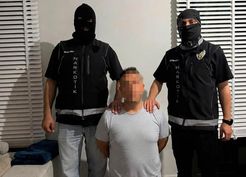 >Fransa tarafından