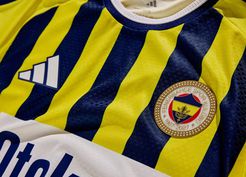 >Kasa doldu taştı! Fenerbahçe'de tüm zamanların rekoru