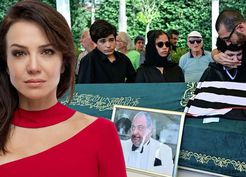 >Reha Muhtar'ın 