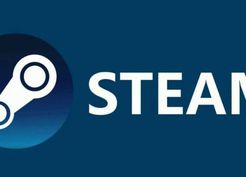 >Steam server status, is Steam down, Steam deck hatası nedir, 8 Haziran Çarşamba Steam ne zaman düzelir