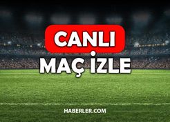 >Canlı maç nereden izlenir? 9 Haziran bugünkü maçlar hangi kanalda?