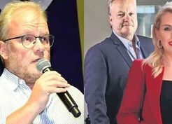 >Pınar Aydın kimdir? Metin Şen'in sevgilisi olduğu iddia edilen Pınar Aydın kaç yaşında, nereli, ne iş yapıyor?