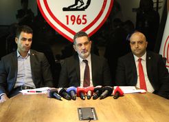 >Samsunspor’dan 2026-2027 Sezonu İçin Yeni Kombine ve Bilet Fiyatlandırması
