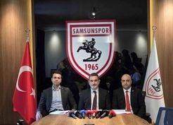 >Samsunspor, kombine ve bilet satış stratejisini değiştirdi