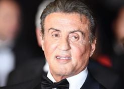 >Sylvester Stallone öldü mü yaşıyor mu, Rambo öldü mü?