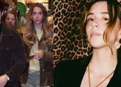 >Zeynep Artukmaç kimdir, ne iş yapıyor? Mert Yazıcıoğlu'nun sevgilisi Zeynep Artukmaç kaç yaşında, nereli?