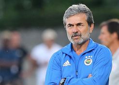 >Aykut Kocaman'ın raporu sızdı! Takımdan gönderilecek isimler bomba