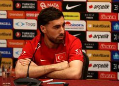 >Orkun Kökçü: Güzel Bir Hikaye Yazacağız