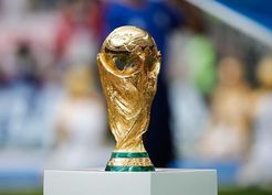 >Dünya Kupası finali ne zaman, Dünya Kupası final maçı tarihi belli mi 2026?
