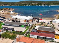 >Dünya Motosurf Şampiyonası'nda ilk gün serbest antrenman turları tamamlandı