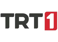 >TRT 1 CANLI nereden izlenir? (ABD PARAGUAY) TRT 1 HD kesintisiz donmadan nasıl izlenir?