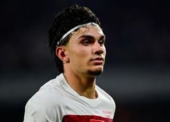 >Can Uzun'dan Galatasaraylıları yakından ilgilendiren açıklama