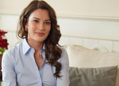>Ece İrtem'in yakın dostundan tüyler ürperten sözler