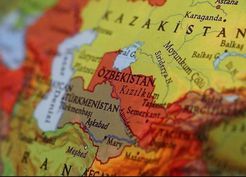 >Özbekistan Müslüman mı, Özbekistan halkı dini inancı ne?