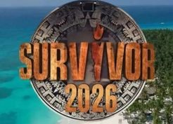 >Survivor şampiyonu ne kadar para alıyor 2026? Survivor birincisi ne kadar kazanacak, şampiyonluk ödülü ne?