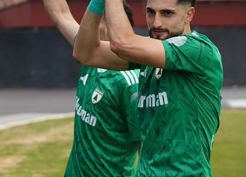 >Muğlaspor'da Yalçın Koşukavak dönemi için geri sayım